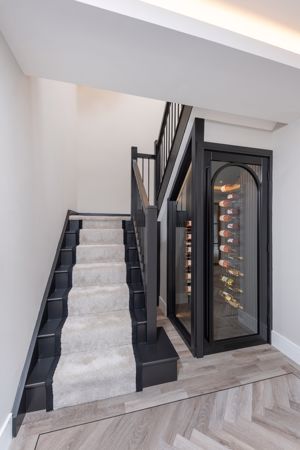 Photo 14- click for photo gallery